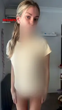 reddit content