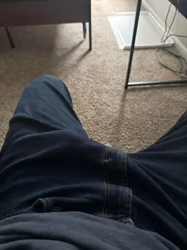 reddit content