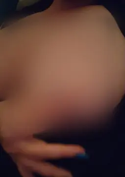 reddit content