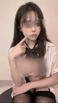 reddit content