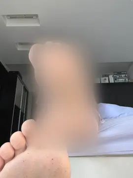 reddit content