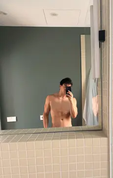 reddit content