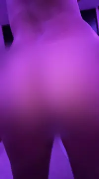 reddit content