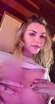 reddit content