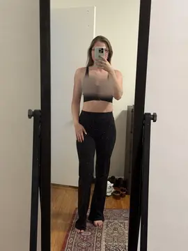 reddit content