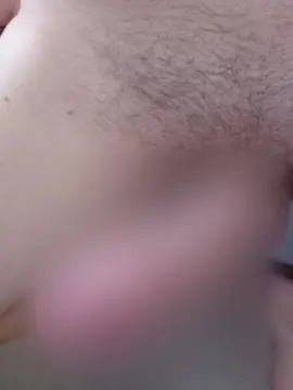 reddit content