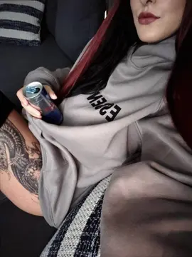 reddit content