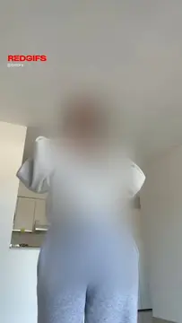 reddit content