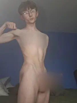 reddit content