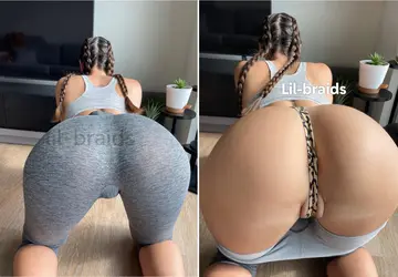 reddit content
