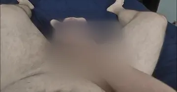 reddit content