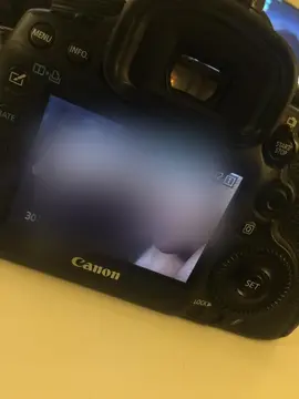 reddit content