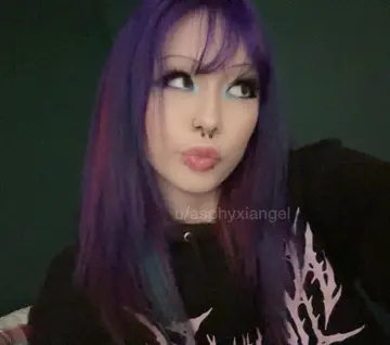 reddit content