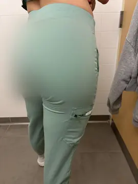 reddit content
