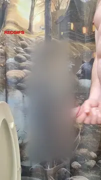 reddit content