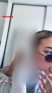 reddit content