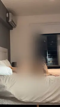 reddit content