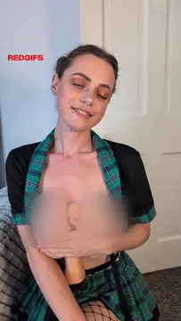 reddit content