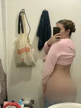 reddit content