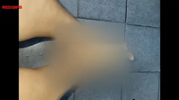 reddit content