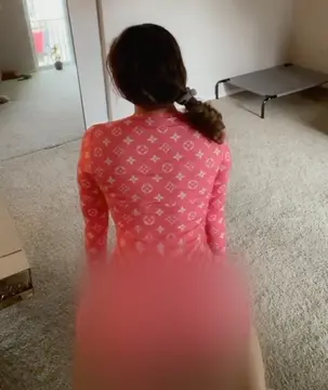 reddit content