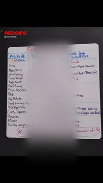 reddit content