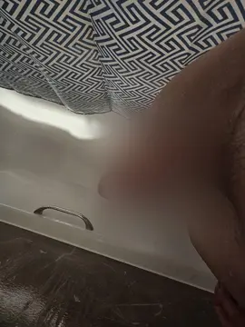 reddit content