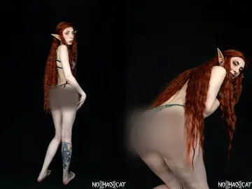 reddit content