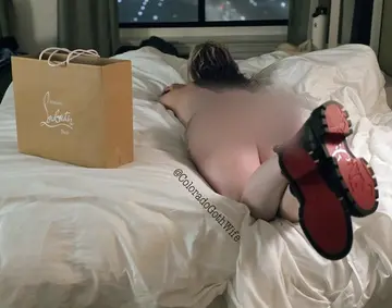 reddit content