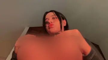 reddit content
