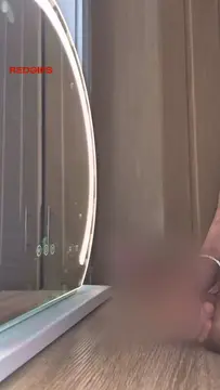 reddit content