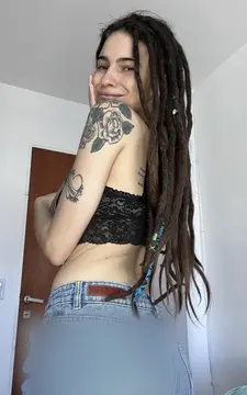 reddit content