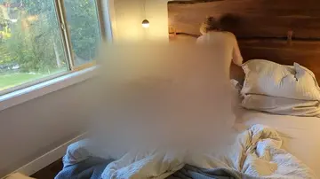reddit content
