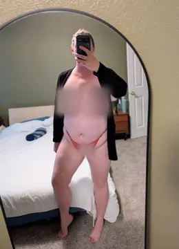 reddit content