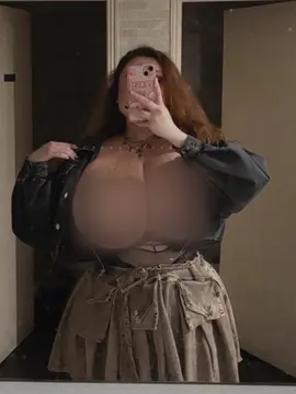 reddit content
