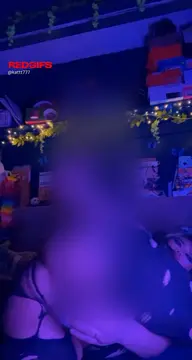 reddit content