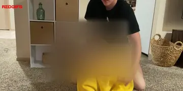 reddit content