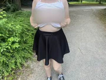 reddit content