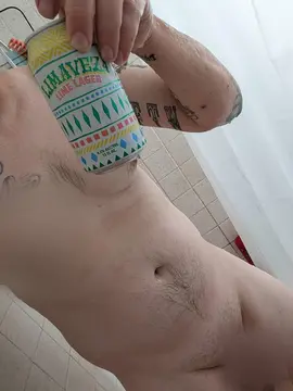 reddit content