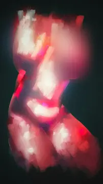 reddit content