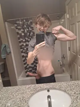 reddit content