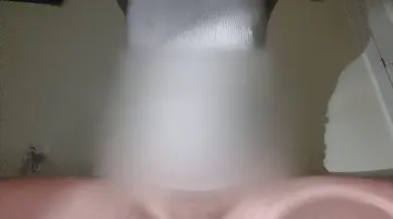 reddit content