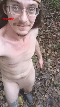 reddit content