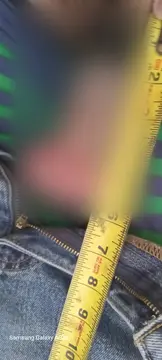 reddit content