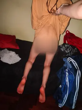 reddit content