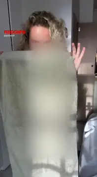 reddit content