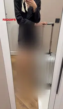 reddit content