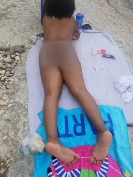 reddit content