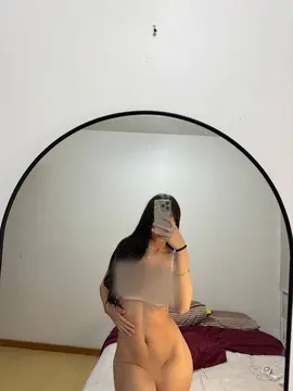 reddit content