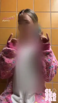 reddit content